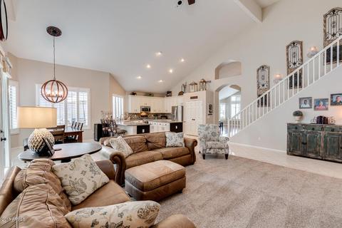 9665 E Navarro Ave, Mesa, AZ 85209 photo 15