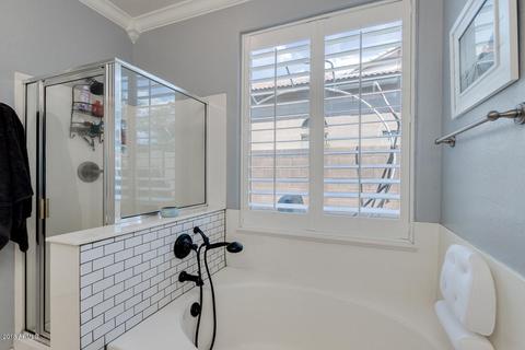 9665 E Navarro Ave, Mesa, AZ 85209 photo 36