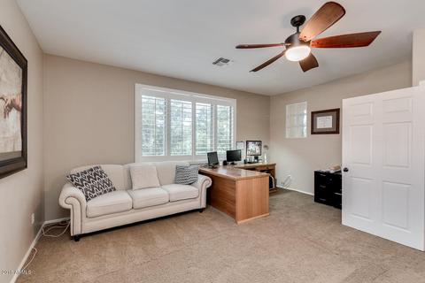 9665 E Navarro Ave, Mesa, AZ 85209 photo 29