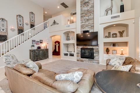 9665 E Navarro Ave, Mesa, AZ 85209 photo 12