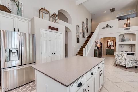 9665 E Navarro Ave, Mesa, AZ 85209 photo 22