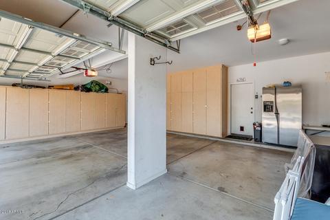 9665 E Navarro Ave, Mesa, AZ 85209 photo 44