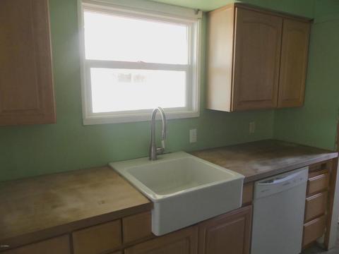 1305 E Coronado Rd, Phoenix, AZ 85006 photo 10