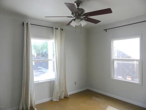 1305 E Coronado Rd, Phoenix, AZ 85006 photo 12