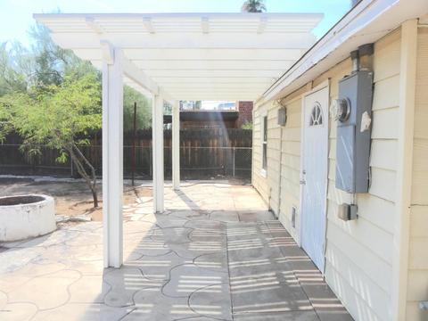 1305 E Coronado Rd, Phoenix, AZ 85006 photo 15
