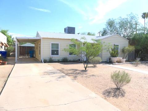 1305 E Coronado Rd, Phoenix, AZ 85006 photo 2