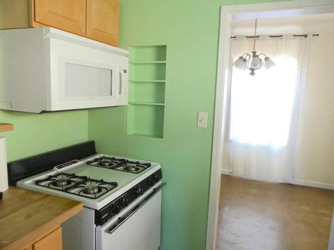 1305 E Coronado Rd, Phoenix, AZ 85006 photo 9