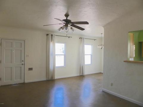 1305 E Coronado Rd, Phoenix, AZ 85006 photo 3
