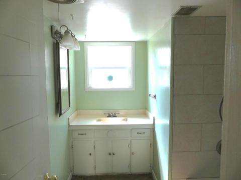 1305 E Coronado Rd, Phoenix, AZ 85006 photo 18