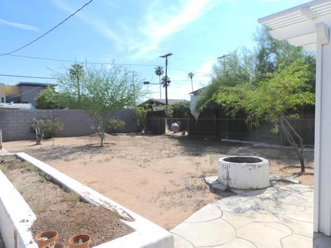 1305 E Coronado Rd, Phoenix, AZ 85006 photo 16