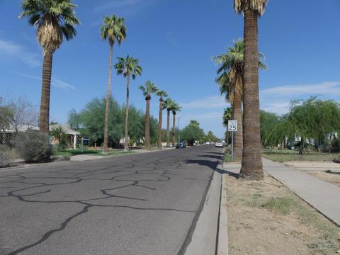 1305 E Coronado Rd, Phoenix, AZ 85006 photo 22