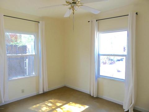 1305 E Coronado Rd, Phoenix, AZ 85006 photo 11
