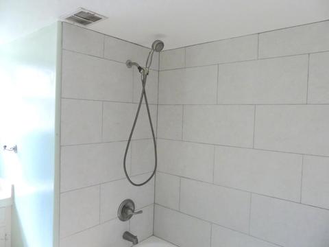 1305 E Coronado Rd, Phoenix, AZ 85006 photo 19