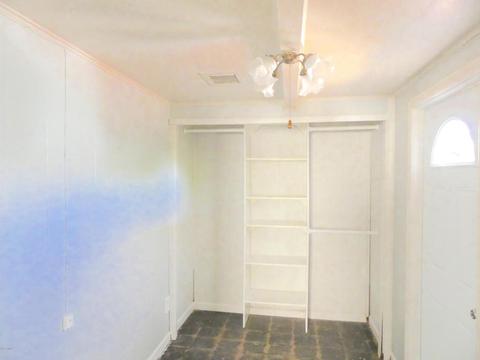 1305 E Coronado Rd, Phoenix, AZ 85006 photo 14