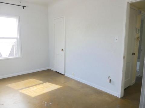 1305 E Coronado Rd, Phoenix, AZ 85006 photo 13