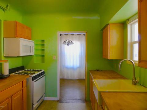1305 E Coronado Rd, Phoenix, AZ 85006 photo 8