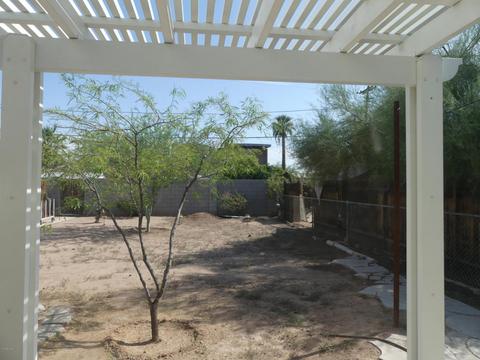 1305 E Coronado Rd, Phoenix, AZ 85006 photo 17