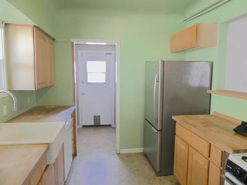 1305 E Coronado Rd, Phoenix, AZ 85006 photo 7
