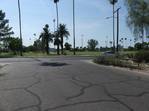 1305 E Coronado Rd, Phoenix, AZ 85006 photo 23