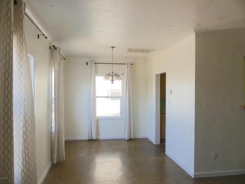 1305 E Coronado Rd, Phoenix, AZ 85006 photo 5