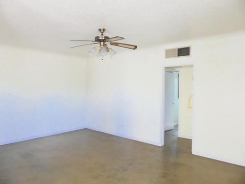 1305 E Coronado Rd, Phoenix, AZ 85006 photo 4