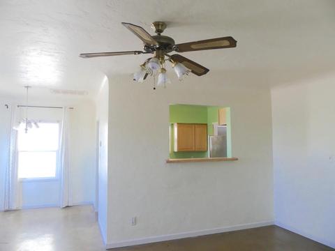 1305 E Coronado Rd, Phoenix, AZ 85006 photo 6