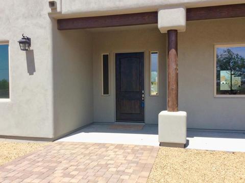 37814 N 16th Dr, Phoenix, AZ 85086 photo 6