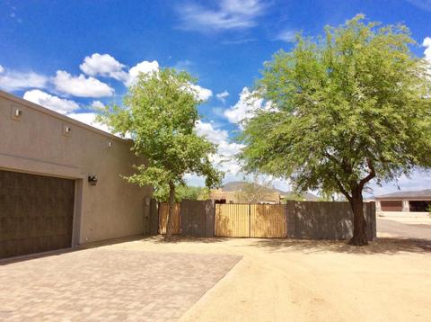 37814 N 16th Dr, Phoenix, AZ 85086 photo 9