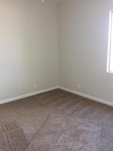 37814 N 16th Dr, Phoenix, AZ 85086 photo 40
