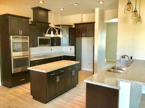 37814 N 16th Dr, Phoenix, AZ 85086 photo 16