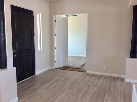 37814 N 16th Dr, Phoenix, AZ 85086 photo 13