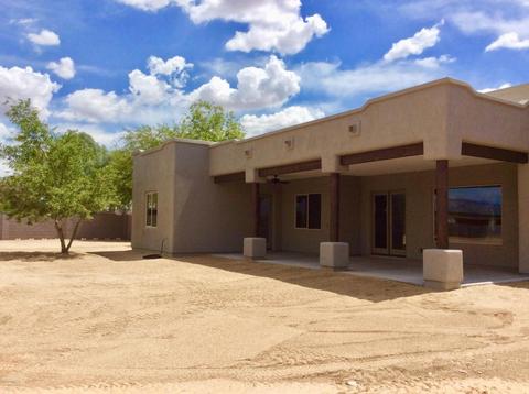 37814 N 16th Dr, Phoenix, AZ 85086 photo 44