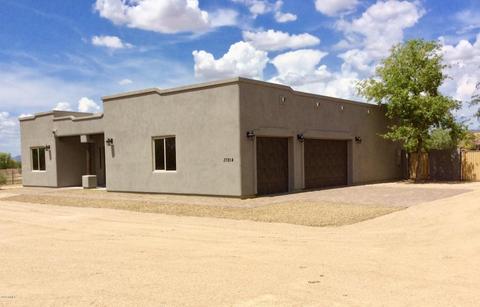 37814 N 16th Dr, Phoenix, AZ 85086 photo 7