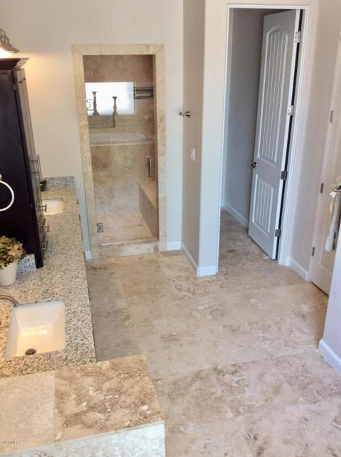 37814 N 16th Dr, Phoenix, AZ 85086 photo 28