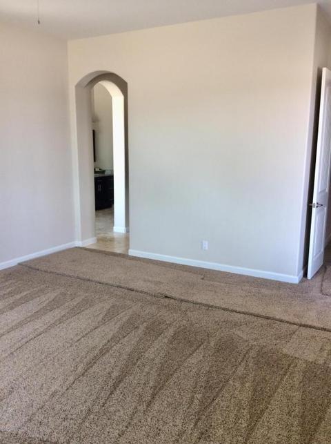 37814 N 16th Dr, Phoenix, AZ 85086 photo 25