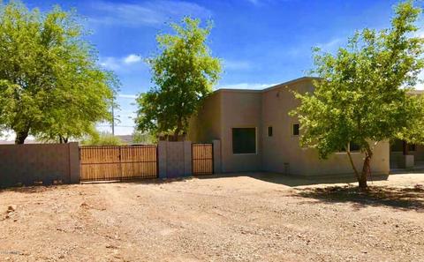 37814 N 16th Dr, Phoenix, AZ 85086 photo 45