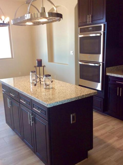 37814 N 16th Dr, Phoenix, AZ 85086 photo 21