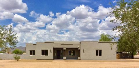 37814 N 16th Dr, Phoenix, AZ 85086 photo 48