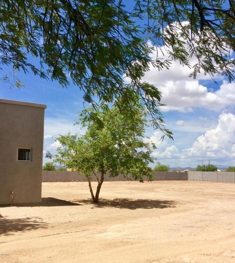 37814 N 16th Dr, Phoenix, AZ 85086 photo 46