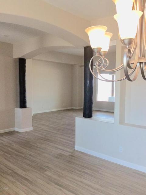37814 N 16th Dr, Phoenix, AZ 85086 photo 24