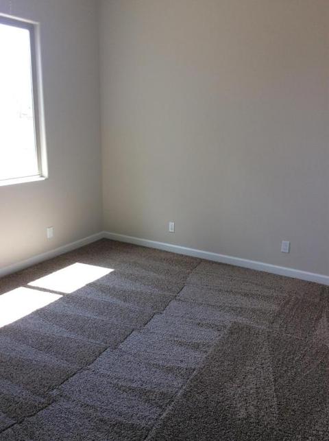 37814 N 16th Dr, Phoenix, AZ 85086 photo 37