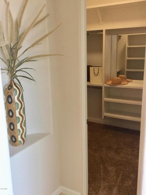 37814 N 16th Dr, Phoenix, AZ 85086 photo 34