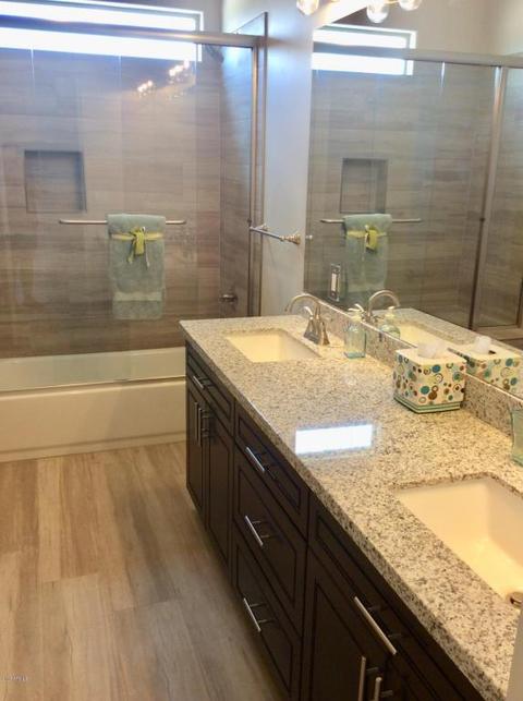 37814 N 16th Dr, Phoenix, AZ 85086 photo 39