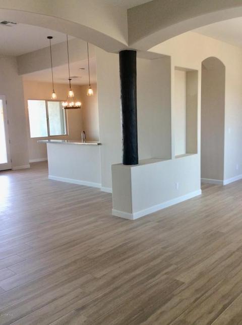 37814 N 16th Dr, Phoenix, AZ 85086 photo 23