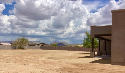 37814 N 16th Dr, Phoenix, AZ 85086 photo 47