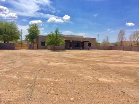 37814 N 16th Dr, Phoenix, AZ 85086 photo 5