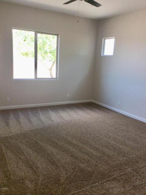 37814 N 16th Dr, Phoenix, AZ 85086 photo 26