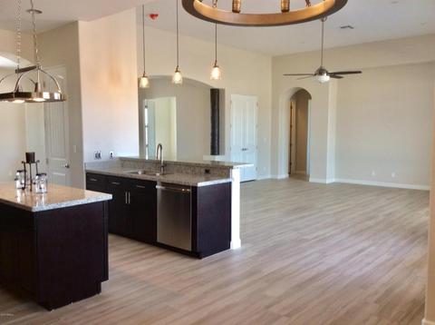37814 N 16th Dr, Phoenix, AZ 85086 photo 3