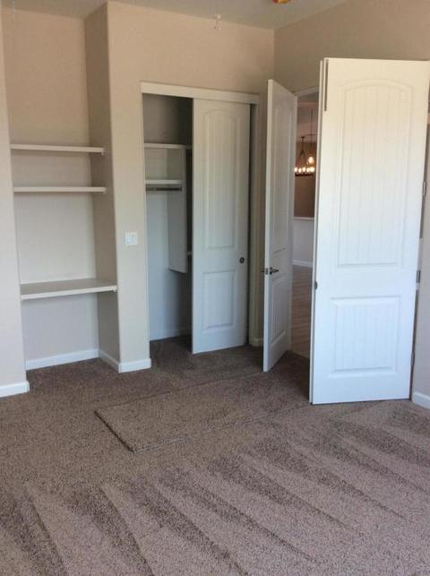 37814 N 16th Dr, Phoenix, AZ 85086 photo 14