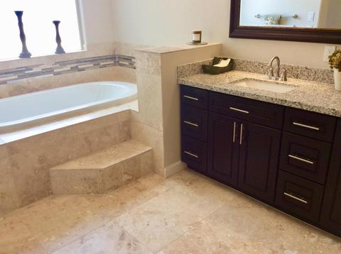 37814 N 16th Dr, Phoenix, AZ 85086 photo 29